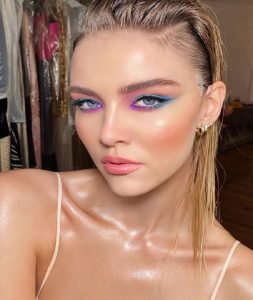 Crear-tu-propio-look