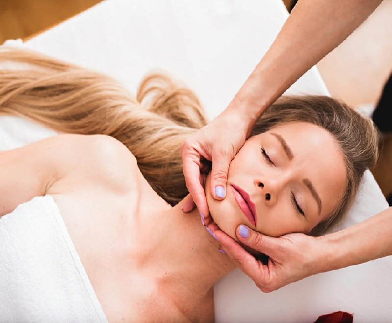 tratamiento-de-problemas-de-piel con masajes 