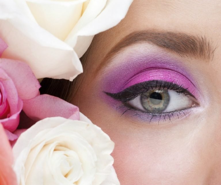 consejos-para-un-maquillaje-para-ojos-grandes