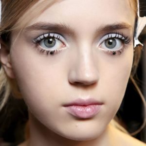 Consejos-de-maquillaje-para-principiantes