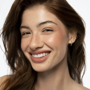 productos-de-maquillaje-para-pieles-mixtas