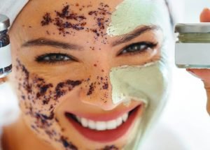 Inicio Una-piel-perfecta-antes-de-maquillarte