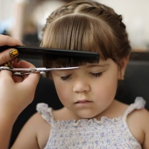 Inicio Cortes-de-pelo-para-niñas