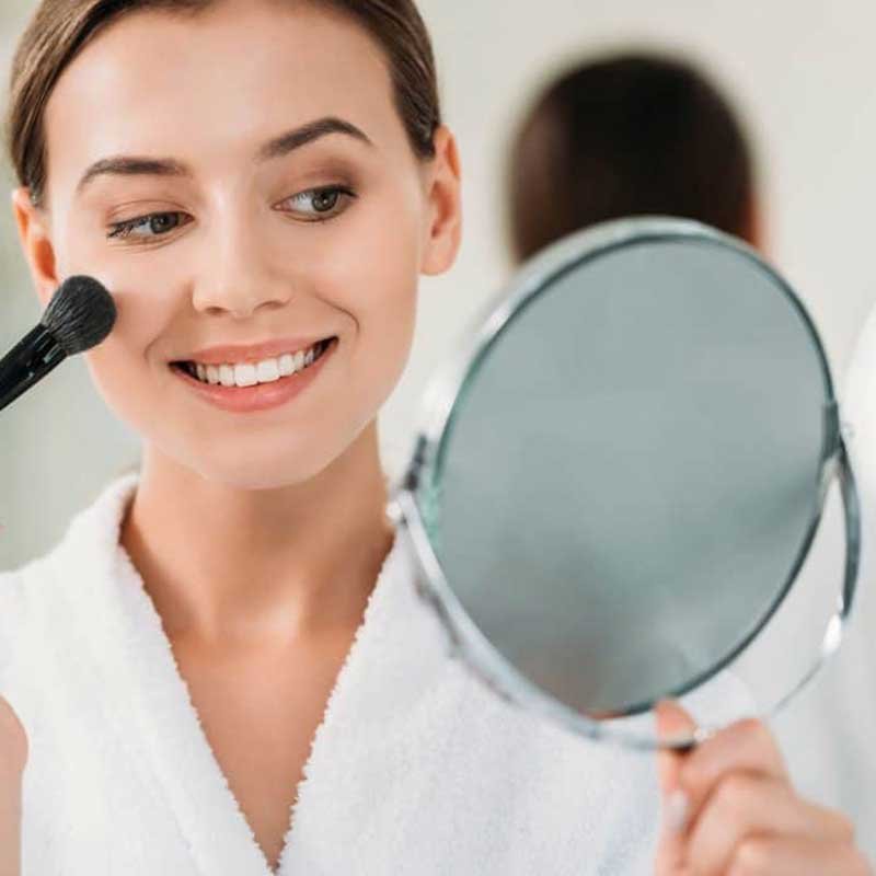 Beneficios-del-Maquillaje-para-el-Bienestar-Emocional